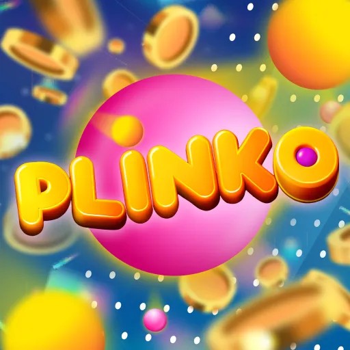 Enjoy Plinko by Platipus – logo hosted on stardacasino-login.de