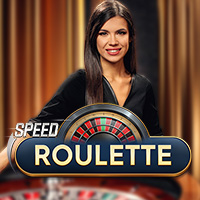 Speed Roulette online slot from Pragmatic Play – play at stardacasino-login.de